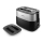 Toster Philips Toster HD2517/90 Daily Collection